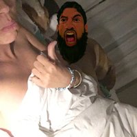 FOTOGRAFII DIVULGATE