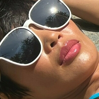 abbysmilesangel Nude