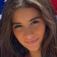 Adriana Callori Nude