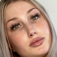 Aimee Niamh Wallace Nude