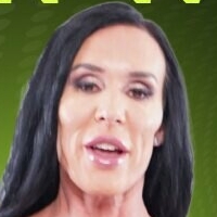 aleenn Nude