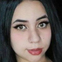 Alejamiel18 Nude