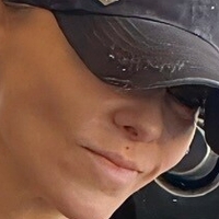 Alessandra Espanha Nude