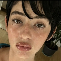 Alexis Carranza Nude