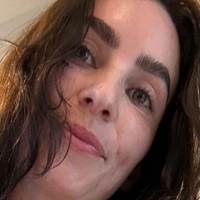 aliawayfree Nude