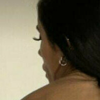 aliciaromerofitness Nude