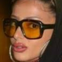 Alizade Alizaade Nude