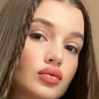 alwayswetwithyou Nude