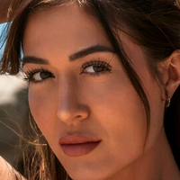 amberivyyy Nude
