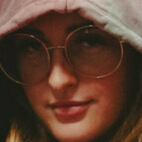 amelia-dry-angel Nude