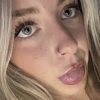 Ameliapark Nude
