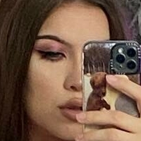 Amyclaire97 Nude