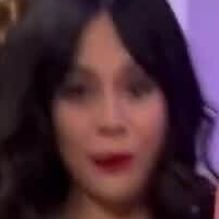 anasaenz Nude
