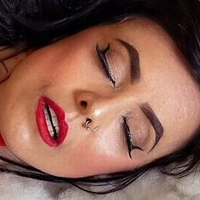 Andrea Grandaxxx Nude