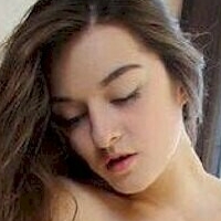 angeljoannaa Nude