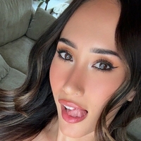 aryarae Nude