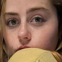 ashlyndakota Nude