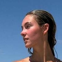 Aussie Amateurs Nude