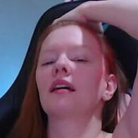 AutumnRene Nude
