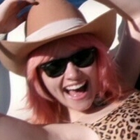 Ava Maybee Nude