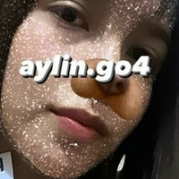 aylin_go4 Nude