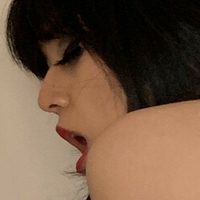 Ayumi Sweetheart Nude