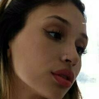 babecrazyy Nude