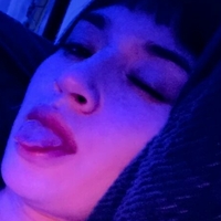 Bad Vanne Nude