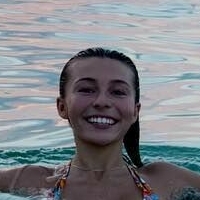 Bailey Dedrick Nude