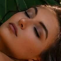 beautyandbrains Nude