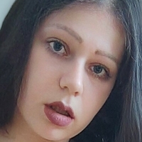 bebybabaxx Nude