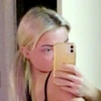 bellahaleyyy Nude