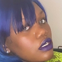 beverlyblue3x Nude