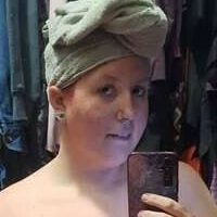 blondevwbabe420 Nude