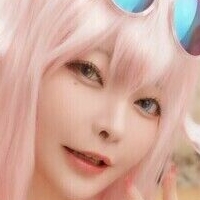 Blue Archive JAV Nude