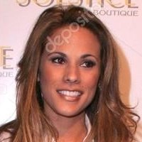 Bonnie Jill Laflin Nude