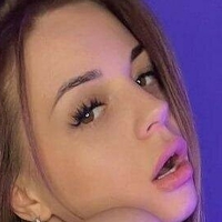 brattykyra Nude