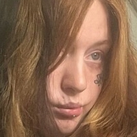 bratzzdollflesh Nude