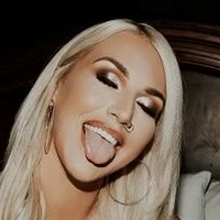 Briana Walker Nude