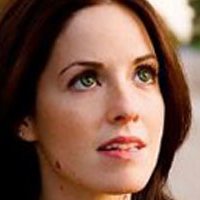 Brigitte Kingsley Nude