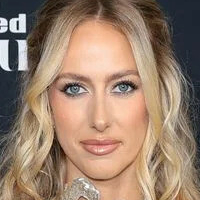 brittanymahomes Nude