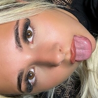 brookenoblex Nude