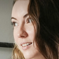 Caileighscorner Nude