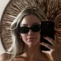 Calah Mack Nude