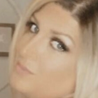 calisunkisseddreamfree Nude