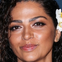 Camila Alves McConaughey Nude