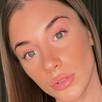 camillastelluti Nude