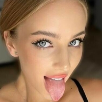 candyadria Nude
