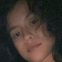 caramelprincessjasmine Nude