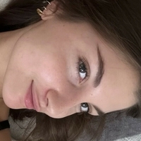 Carlota Valiente Nude